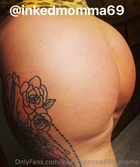 wildandnaughty69 promo スター ヌード アーカイブ