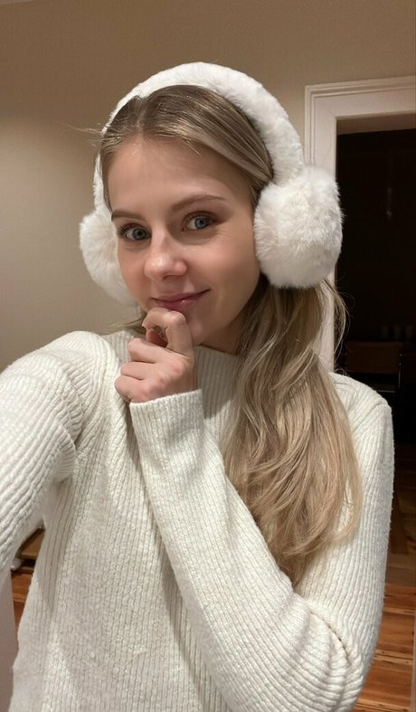 cuteclaire ポルノスター 画像