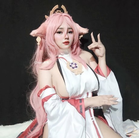 mommykao 高品質のポルノスター ギャラリー