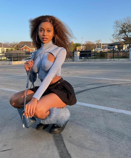 Keamokhobo ヌード女優 写真