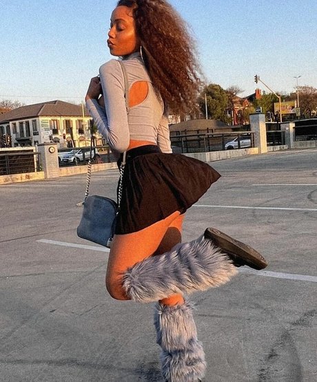 Keamokhobo profile image