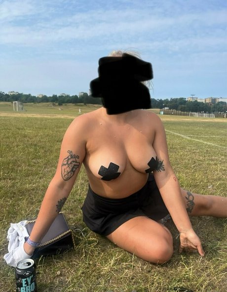 アマチュアフェイシャルOnlyFans HD 画像