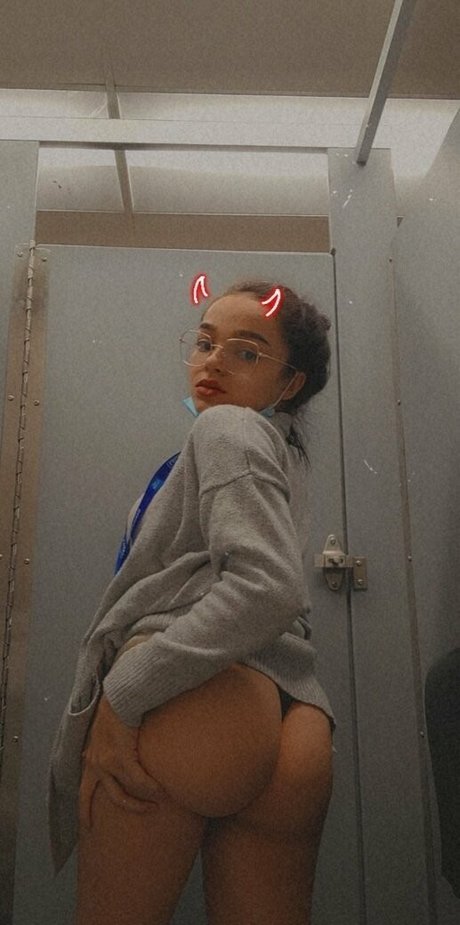 黒人ペニスOnlyFans ホットセクシー 写真