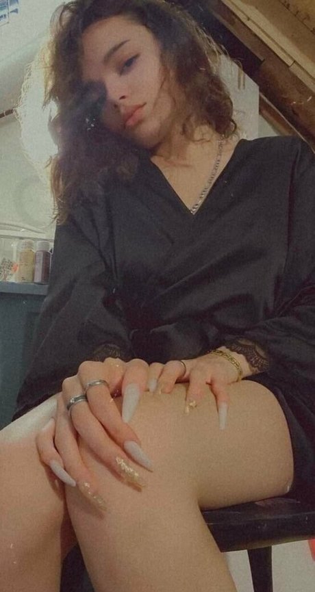 lallypop18 女優 画像