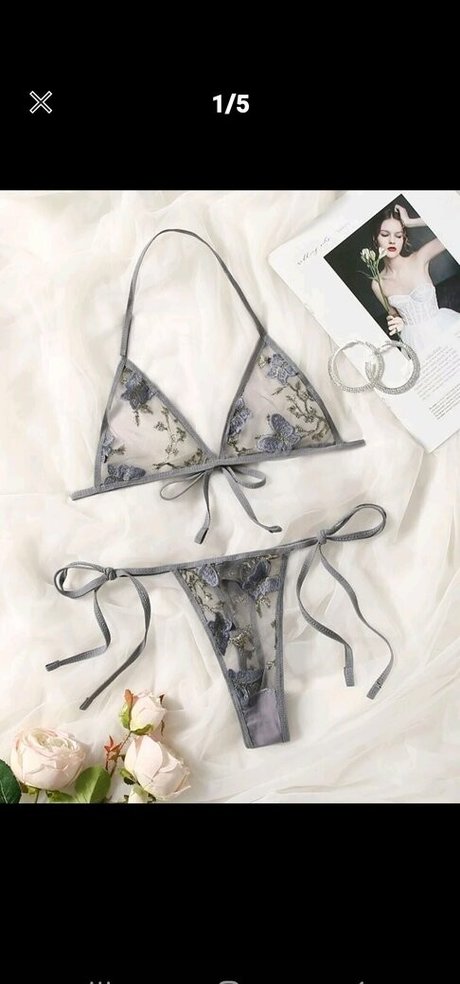 lallypop18 セックスモデル 画像