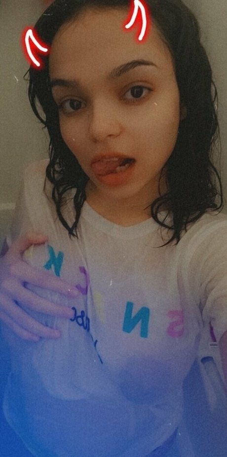 lallypop18 セックスモデル アーカイブ