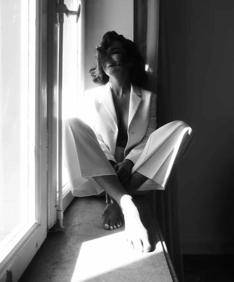 アナルビデオOnlyFans アートポルノ 画像