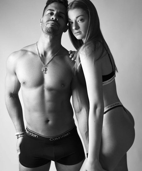 Alyssadodge セクシー女優 画像