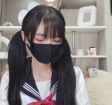 Luvuhiki 限定モデル 写真