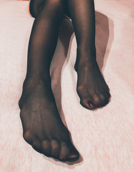 Lisadere 素敵なモデル ギャラリー