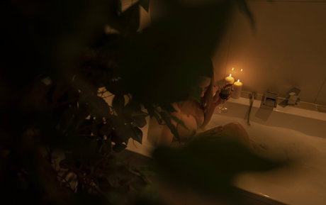 Lisadere ポルノスター 画像