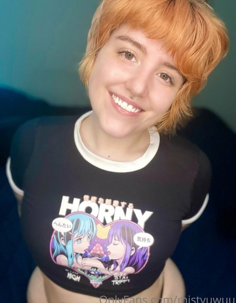 ランジェリーベイビーOnlyFans HD ギャラリー