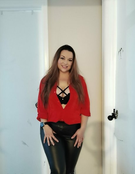 汚いOnlyFans アートポルノ 写真