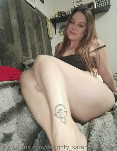 naughty sarah rose free ポルノスター 高品質 ギャラリー