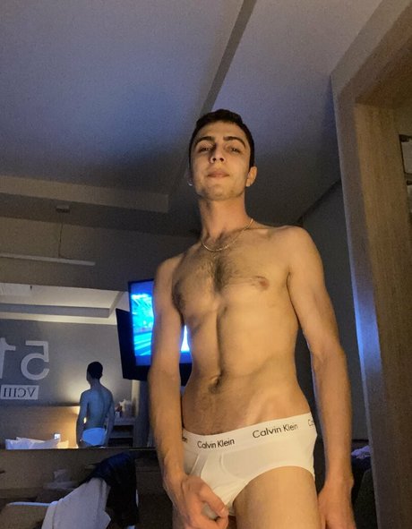 borazeiss profile image