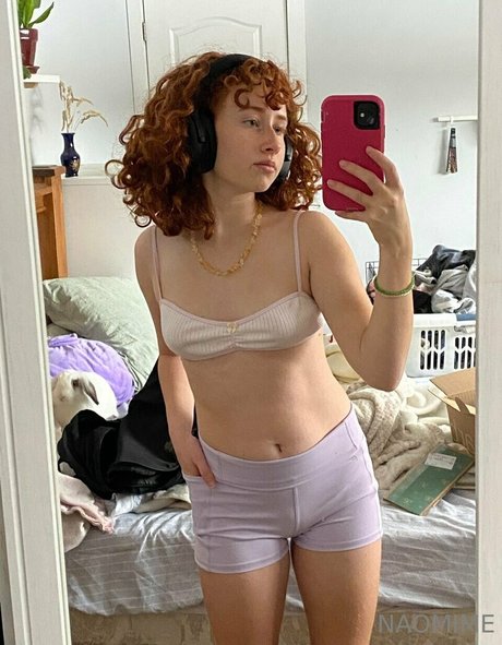 大きなお尻のマンコOnlyFans ホット 写真