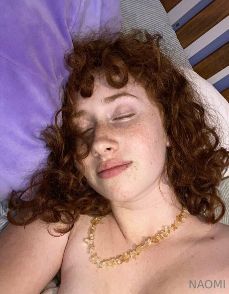 ストリッパーOnlyFans セクシー裸 写真