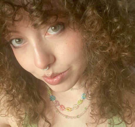 cemeteryofbesos エロティックなモデル ギャラリー