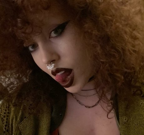 cemeteryofbesos セックススター アーカイブ