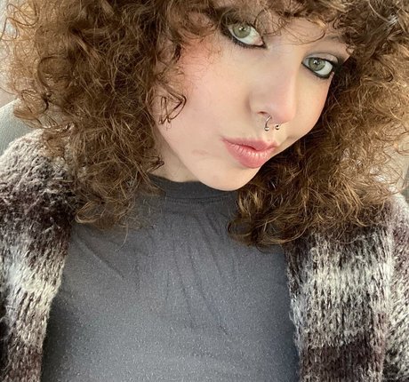 OnlyFansについて話す パーフェクト ギャラリー