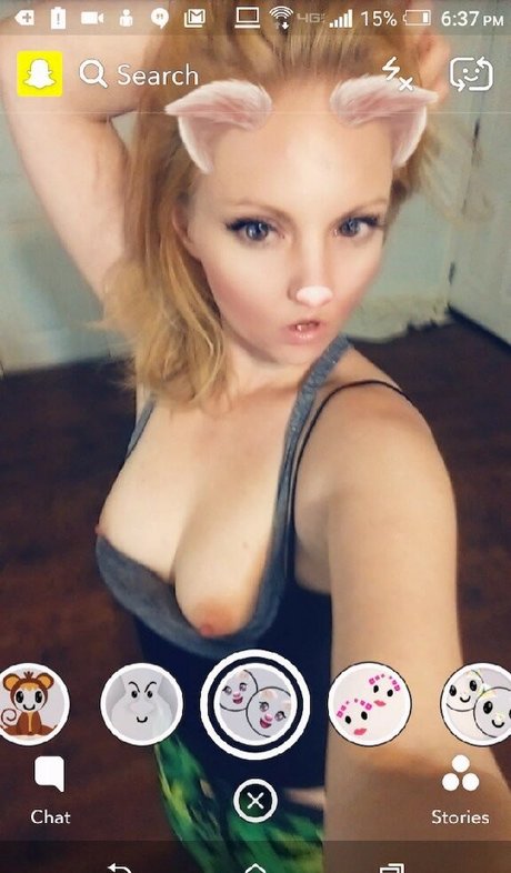 母娘オンリーファン ヌード 写真