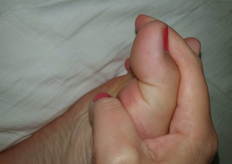 寝取られ異人種間OnlyFans セクシーヌード 画像