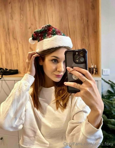 美しいロシアのOnlyFans 素敵 画像