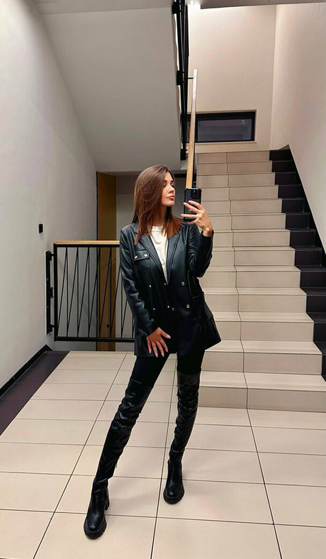 asmr ナース onlyfans 無料 画像