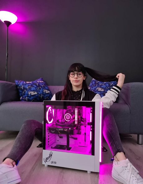 Filipa Santos 高品質のポルノスター 画像