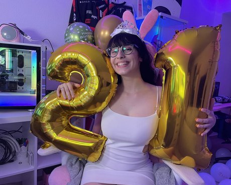 Filipa Santos 素敵な女優 画像