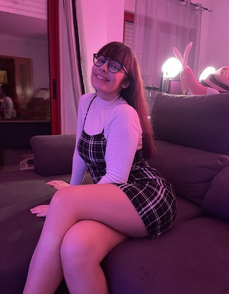 Filipa Santos かわいいモデル ギャラリー