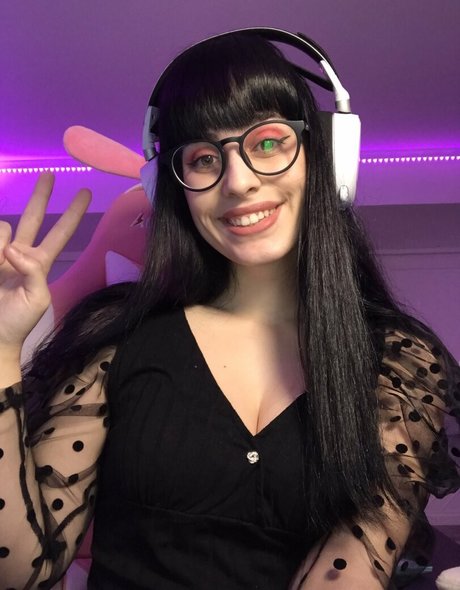 Filipa Santos top profile image