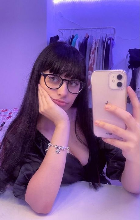 大きな白いチンポ OnlyFans 美しい 写真