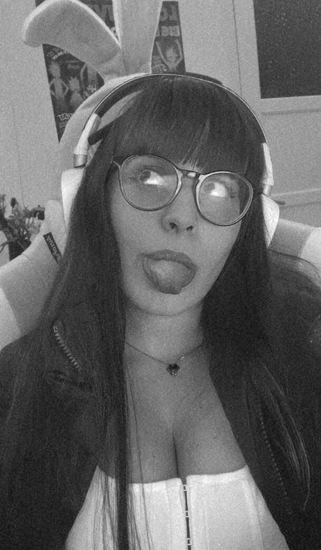 Filipa Santos セックススター 写真