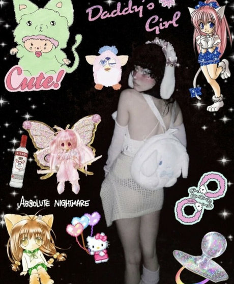 Tap3w0rm tummy アダルトスター 画像