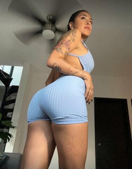 Merith Aranda ポルノスター セックス 画像