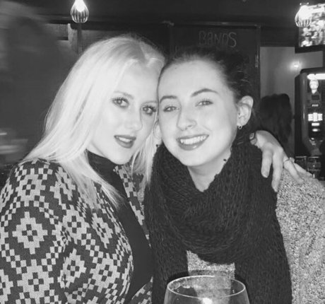 Bethany Koko top profile image