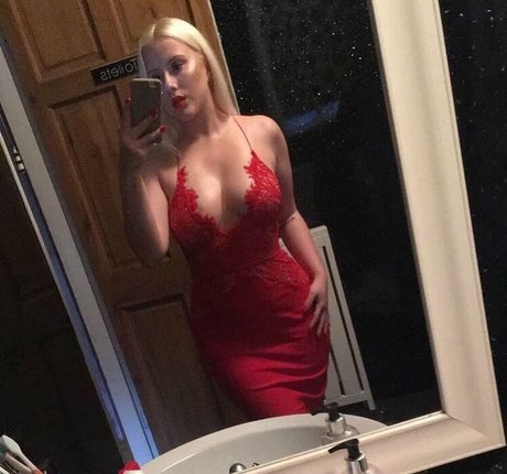 Bethany Koko スター ヌード 写真