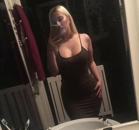 Bethany Koko 素敵なスター 写真