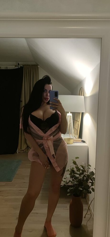 Arish Lamborghini HDモデル 画像