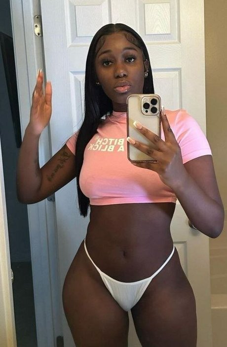 korectiion 素敵なスター 写真