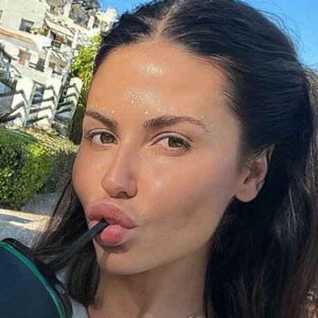 セックスアジア人OnlyFans ポルノグラフィック 写真