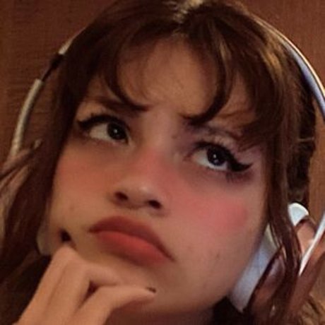 Teeniepet スターセックス 写真