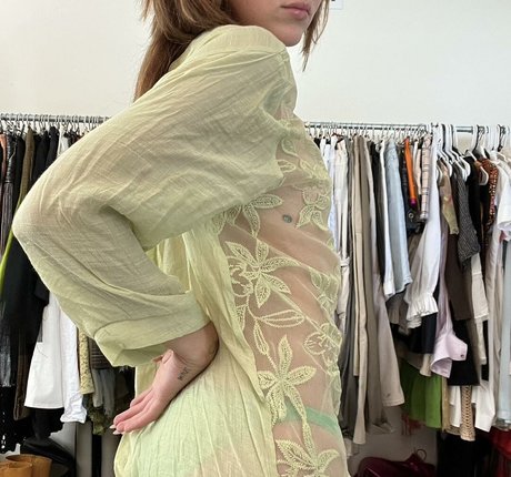 膨らみ OnlyFans アートxxx ギャラリー