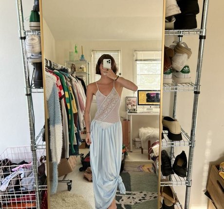 アナル無料OnlyFans 無料裸 画像