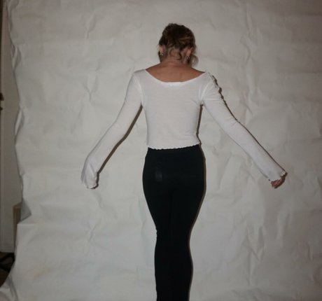 潮吹きマンコOnlyFans アダルト 画像