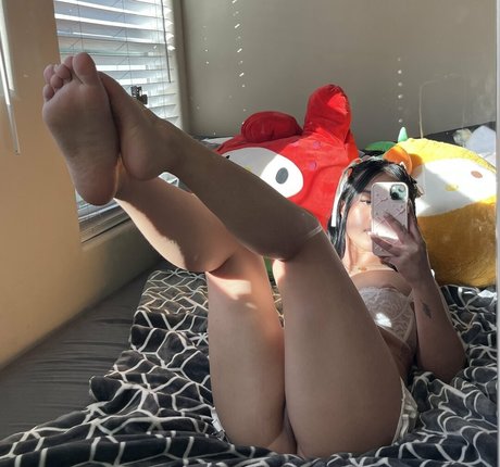 lildumplingxxx 高品質スター ギャラリー