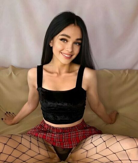 la alegriafree profile image