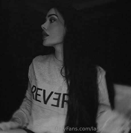 la alegriafree ポルノスター セクシー ギャラリー