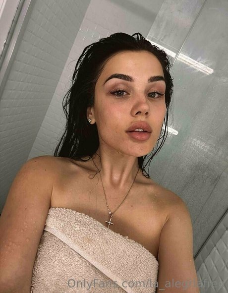 la alegriafree セックス女優 写真